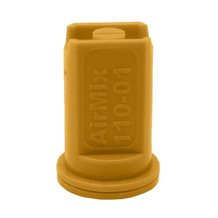 Agrotop Rozpylacz | AM-110-01