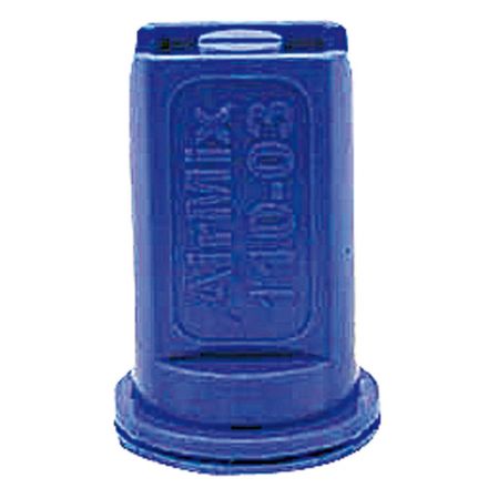 Agrotop Rozpylacz 80o | AM-80-03