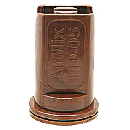 Agrotop Rozpylacz 80o | AM-80-05