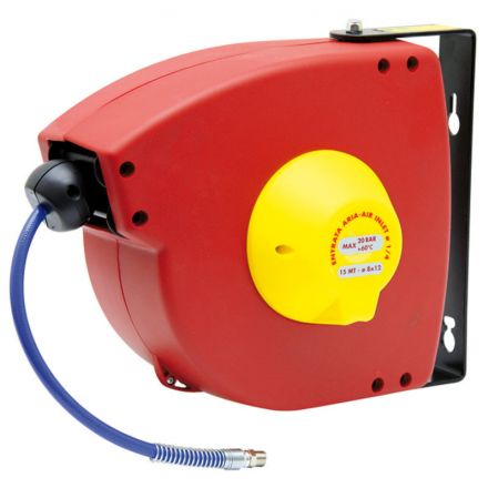 Agrotop Zwijarka węża