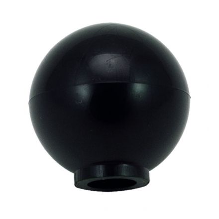 AGTECH Gałka M 8 B-40 | M 8 B-40