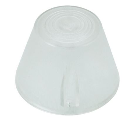 AGTECH Klosz lampy cofania WE-93 | 21 / WAŚ