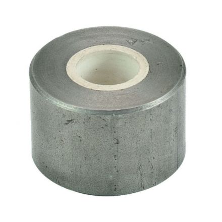 AGTECH Koło stożkowe | 2015/02-004/0