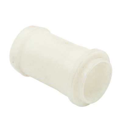 AGTECH Końcówka węża fi 32 | 4030/02-002/0