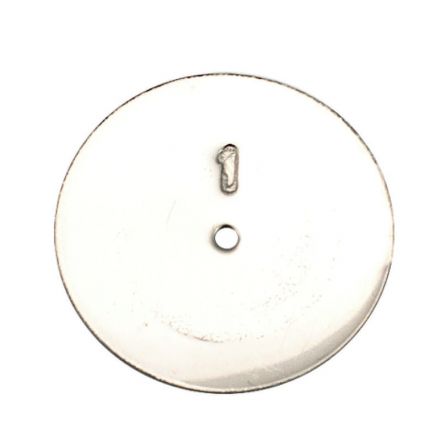 AGTECH Kryza RSM fi 1,0 B | 4027/03-157/2