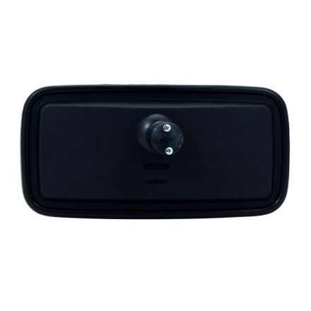 AGTECH Lusterko LDS 375 UA | 01401