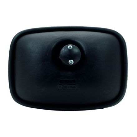 AGTECH Lusterko PANORAMA LP 265 UA | 02601