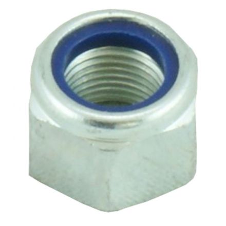 AGTECH Nakrętka M16x1,5 mm 8.8 | 553526