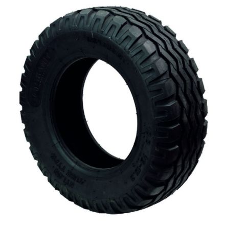 AGTECH Opona  11.5/80x15.3 10PR | Opona AGTECH 11.5/80x15.3 10PR