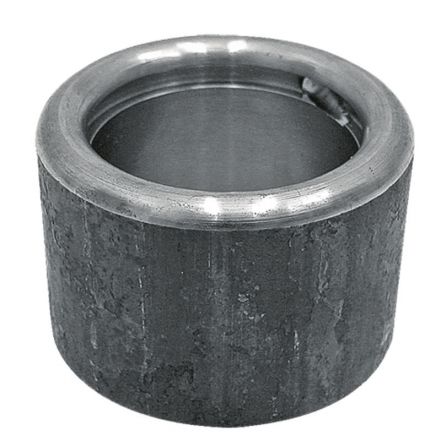 AGTECH Panewka kulista | 1245