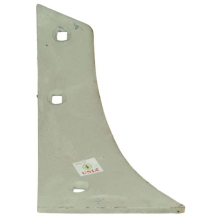 AGTECH Pierś prawa Vis19 Typ : Vis Ibis 140B | 1067  91-002  0