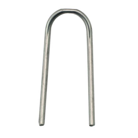 AGTECH Przetyczka mała do sekcji zaworów | 4039/02-038/0