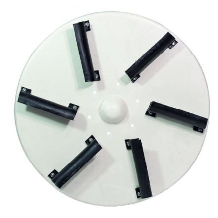 AGTECH Rolka napinająca | 2015  00-035  0