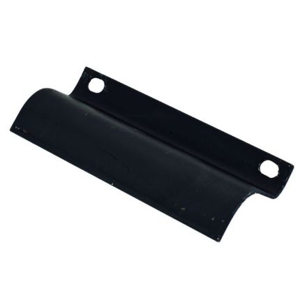 AGTECH Tarcza rozrzucająca metalowa RNZ/LEJ | 2012/05-001/1