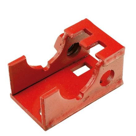 AGTECH Trzymak spulchniacza | 3056  09-004  0