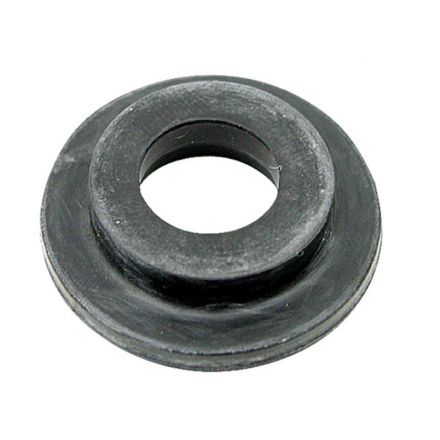 AGTECH Uszczelka dwudrożna | 76.928-00