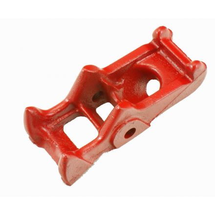 AGTECH Zawias redlicy | 3045/08-001/0