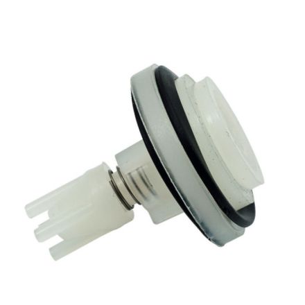 AGTECH Zawór wysoki kpl.stary typ | 4002/04-056/0