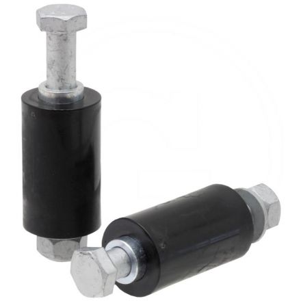  Akcesoria do wahacza