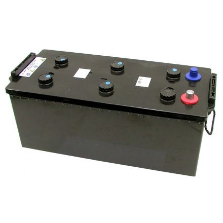 Akumulator 12V 180Ah