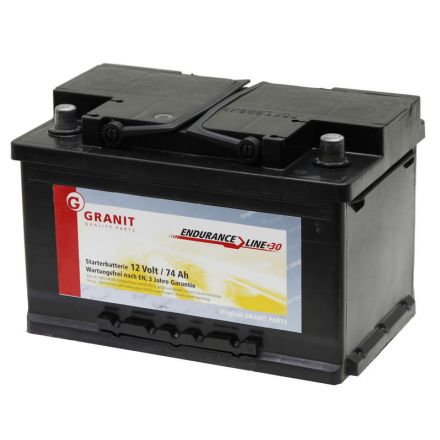 Akumulator | 56077, 56318, 56323, 56420, 56530, 56647, 56818, 57113, 57114