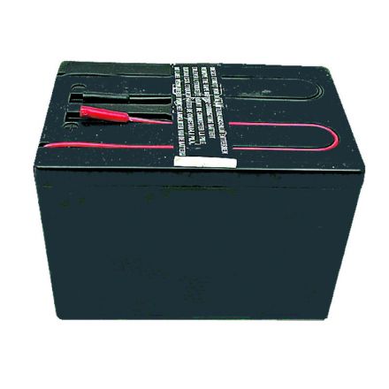  Akumulator alkaliczny