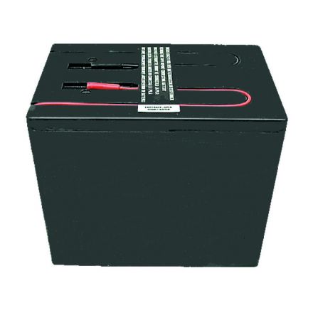  Akumulator alkaliczny