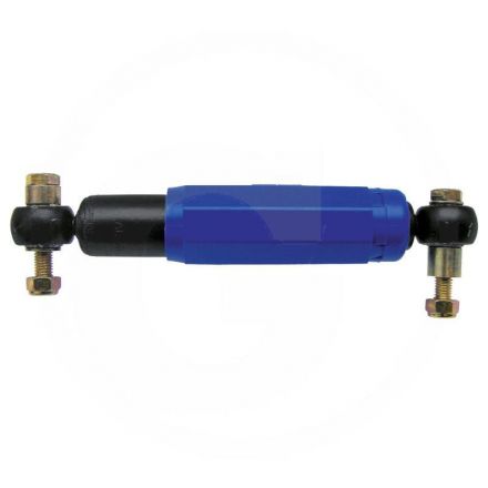 AL-KO Amortyzator osi