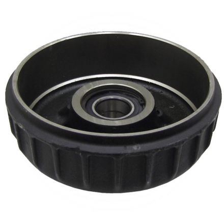 AL-KO Bęben hamulcowy