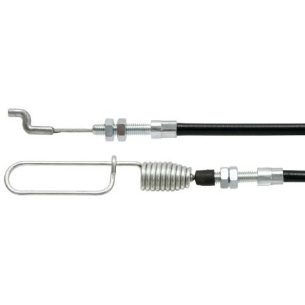 AL-KO Cięgno | 514157