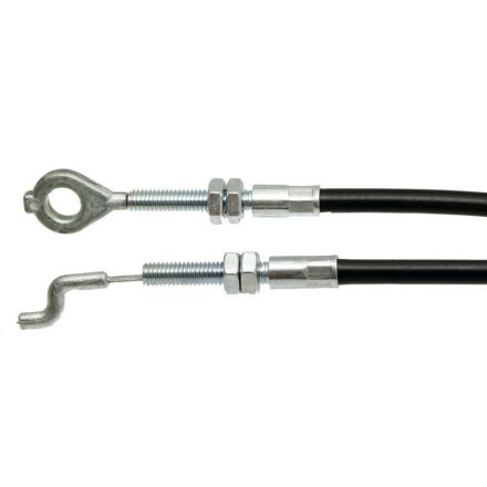 AL-KO Cięgno hamulec noży 842521280 | 521280, 514071