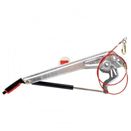 AL-KO Dźwignia hamulca ręcznego