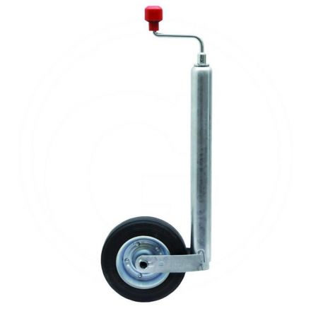 AL-KO Koło podporowe