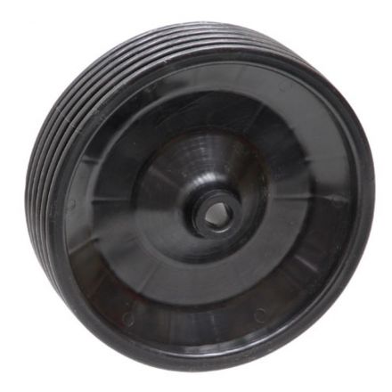 AL-KO Koło z tworzywa | 502662, 332817