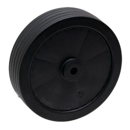 AL-KO Koło z tworzywa | 548526