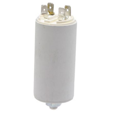 AL-KO Kondesator | 330873