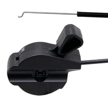 AL-KO Linka gazu | 465861