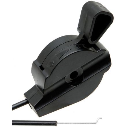 AL-KO Linka gazu | 546493, 512992, P14270061