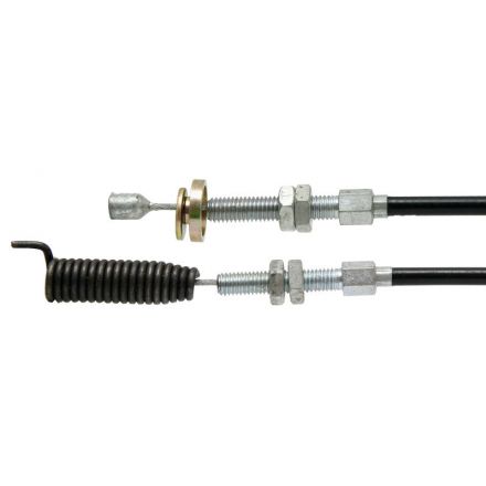 AL-KO Linka sprzęgła | 460973