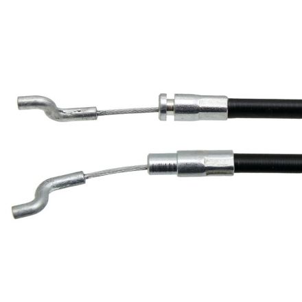 AL-KO Linka sprzęgła | 527718, 546060