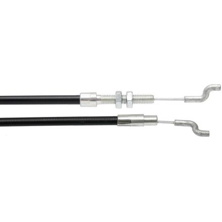 AL-KO Linka sprzęgła | 549708, CP050139