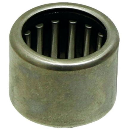 AL-KO Łożysko igiełkowe | P109812558070, 407163