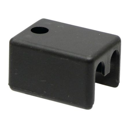 AL-KO Łożysko oporowe