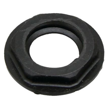 AL-KO Nakrętka | 514335