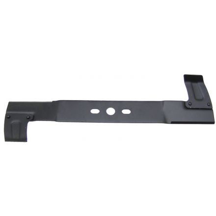 AL-KO Nóż | 328531