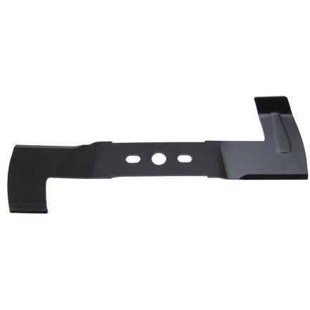 AL-KO Nóż | 348212, 342796, 342796B