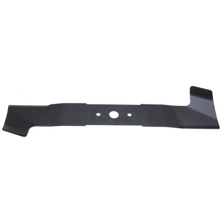 AL-KO Nóż | 513520, 530979, 343120, 513621