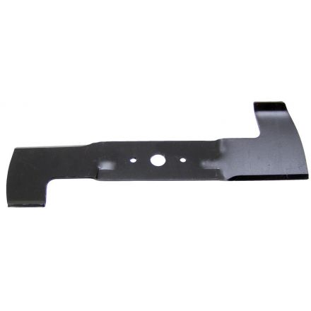 AL-KO Nóż | 531486, 513617