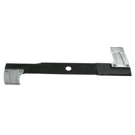 AL-KO Nóż | 531734, 348937