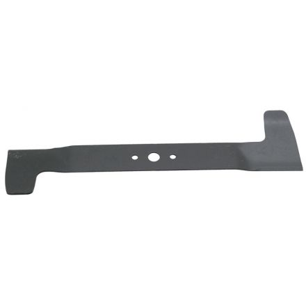 AL-KO Nóż | 548415